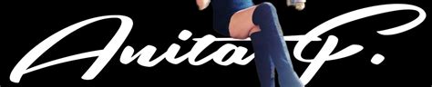 Anita Ferrari De Albums Photo Publics Free Porn Videos Sex Movies Porno XXX Porn Tube