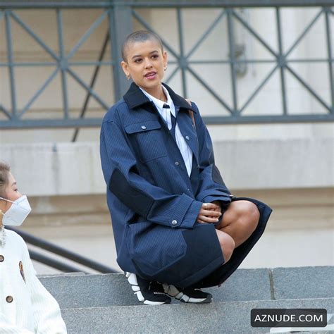 Jordan Alexander Nude Aznude