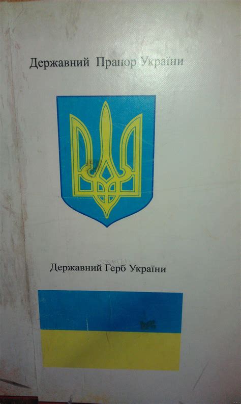 Ничего не перепутали. | Пикабу