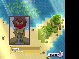 The Horny Beach Princess Conquest Pornhub