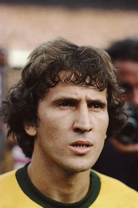 Зико. Большая российская энциклопедия