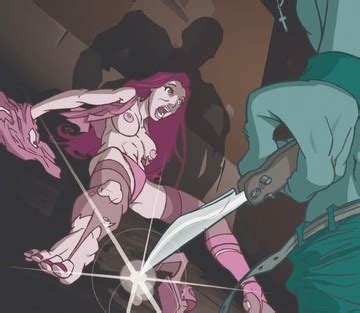 Muses Free Sex Comics And Adult Cartoons Full Porn Comics D Porn And More