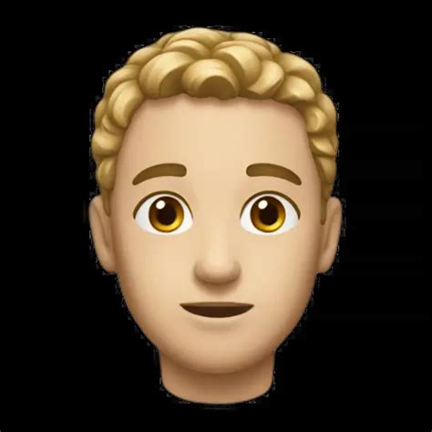 Ai Emoji Generator