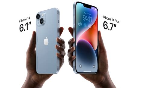 iPhone 14: Should You Buy? Features, Advice, Deals and More