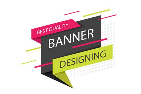 Web Banner Design Delhi, Website Banner Design India – Arihant Webtech ...