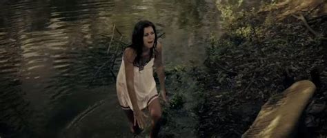 Allira Jaques Nude Pics Pagina 1