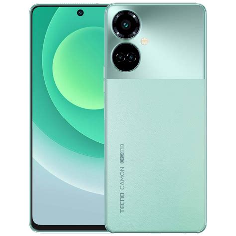 Tecno Camon 19 Pro 5G Price in Pakistan 2024 | PriceOye