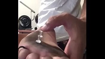 Agujas Duras De Falaka Bastinado XVIDEOS