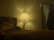 Naked Sarah Minnich In Shot Caller