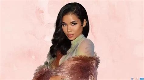 Jhene Aiko Net Worth: Full Name, Age, Controversy, Career