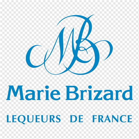 Marie Brizard Hd Logo Png Pngwing