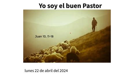 Juan 1011 18 Genially