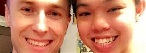 Irish Couple Refused Accommodation For Being Gay GCN