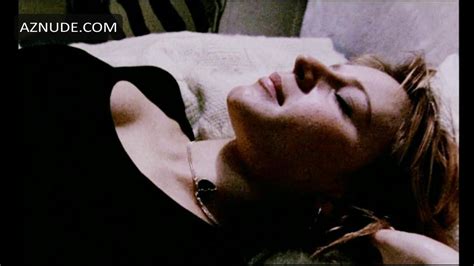 PORTLAND NUDE SCENES AZNude