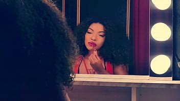 Ébano fumar fetiche XVIDEOS