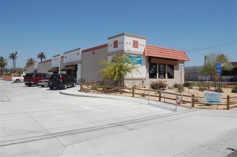 250 N State St Hemet Ca 92543 Loopnet
