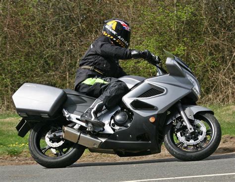WK 650TR 650cc Touring Motorcycle only ??5298 OTR!! *UK DELIVERY*