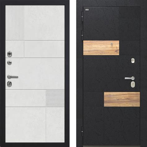 Входные металлические двери: купить входные железные, и другие ...