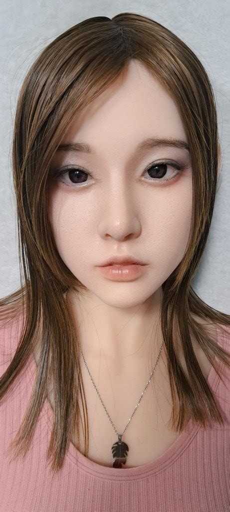 てっど Kumadolllife Pawoo