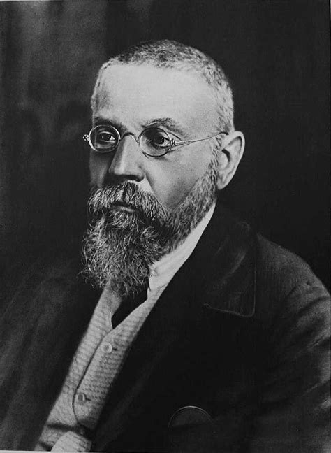 Mikhail Pokrovsky - Wikiwand