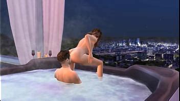 Simslish Dzire Videos XVIDEOS