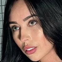 Leehee Express Nude Leaks 2025 Page 22 Fapopedia