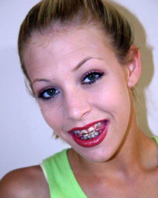 Petite Blonde Mature Porn Pics PICTOA