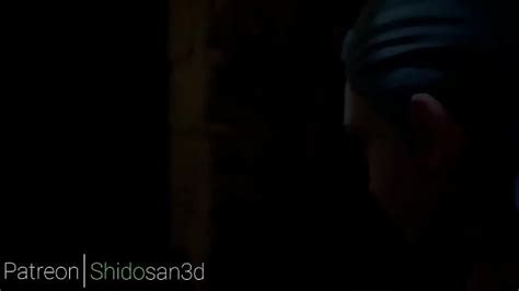 Deepthroat Animation Search XVIDEOS