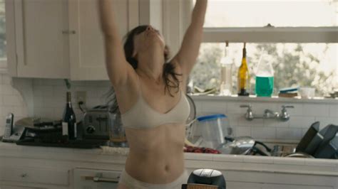 Nude Video Celebs Maia Nikiphoroff Sexy Original Sin