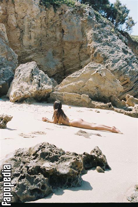 Tal Adar Nude Onlyfans Leaks Photo Fapopedia