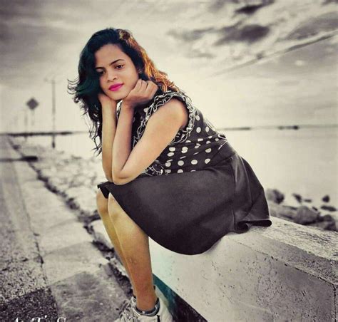 MoST Famous Srilankan Actress Latest Leaks Fully Nude And Fucking Videos With Her Boyfriend On