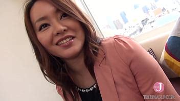 Rika Se Folla A Mano Una Polla Deliciosamente Joven Mientras La Chupa XVIDEOS