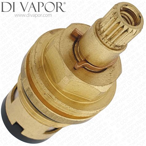 WREN Oceanus Tap TA WRN 073 Hot Compatible Cartridge