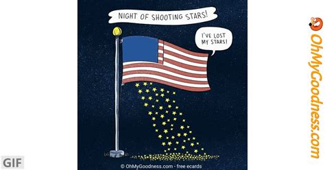 Shooting Stars Meme Meme Generator