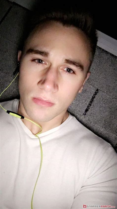 Dylan Albino Albinodylan Snapchat Nudes Porn Sex At SnapperParty