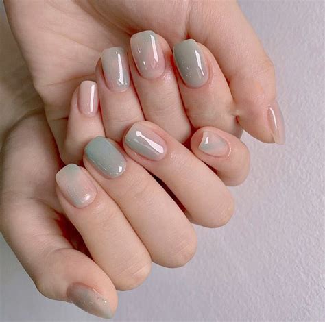 Mẫu nails hot 2021 Maison de nails việt nam Oje Manikür Tırnak tasarımları