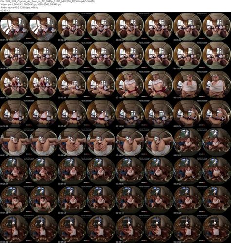 Aria Lee Scene Aria Lee As Seen On TV Apr 28 2020 Forumophilia PORN FORUM