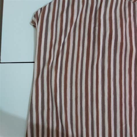 Hot Sexy Malu Camargo Bikini Pics