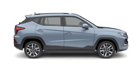 Главная - ОФИЦИАЛЬНЫЙ ДИЛЕР МОСКВИЧ В ВОЛГОГРАДЕ!