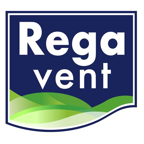 Mvhr — Rega Vent