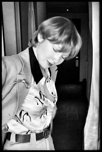 Molly Quinn Lassmolly Mollycaitlynquinn Nude Onlyfans The