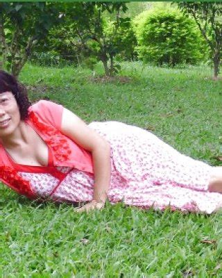 China Nude Porn Pics Leaked XXX Sex Photos App Page 2 PICTOA