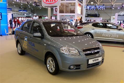 Запчасти Шевроле Авео Т200, Т250, Т255 - купить автозапчасти на ...