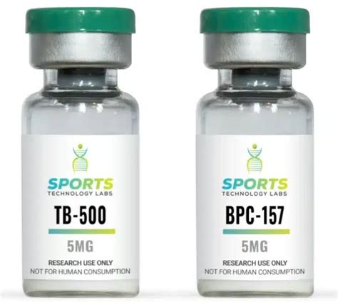 BPC-157: Benefits, Side Effects, Dosage, and More - Inside Bodybuilding