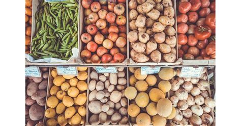 Удължава се срокът за доказване на реализираната продукция от плодове и ...