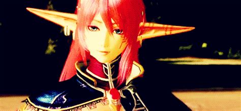 Myuria Tionysus Dakimakura Commission By Krabby Hentai Foundry My XXX Hot Girl