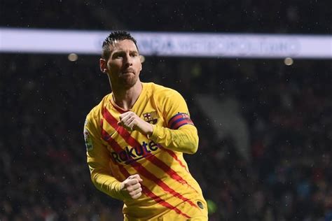 Liga Española Tabla De Goleadores Tabla De Goleadores De La Liga