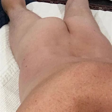 Just Stick It In Gay Bareback Big Cock Porn Xhamster