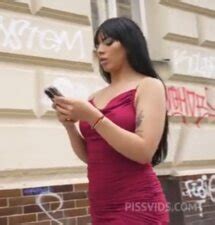 What S The Name Of This Latina Brunette Pornstar