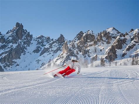 3 Zinnen - Vivid-Original Booking